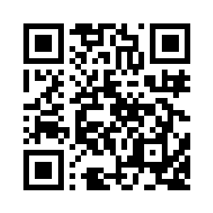 甚至会质疑可能是胡家的过错二维码生成