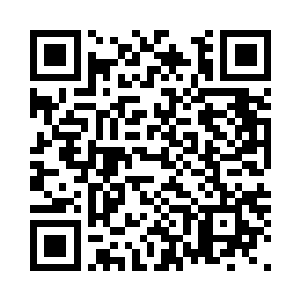 甚至会遭到一些极端分子的打击报复二维码生成