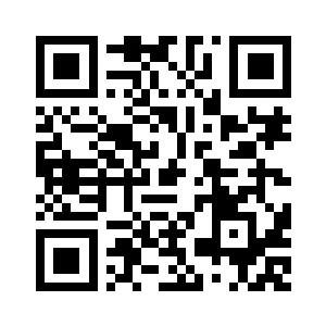 甚至估算了他们所有可能的举动二维码生成