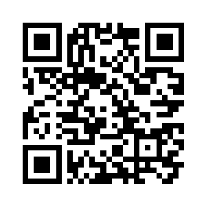 甚至伸手整了整皇冠的系带二维码生成