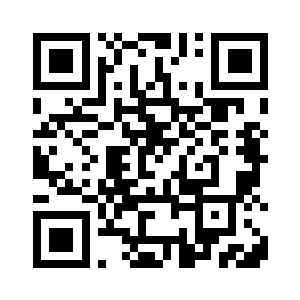 甚至低头欣赏贝塔雏菊的雷林二维码生成