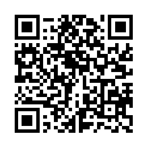 甚至体内器官韩风都觉得受到了一些伤害二维码生成