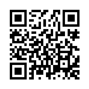 甚至你说动了万妖殿的十二妖皇二维码生成