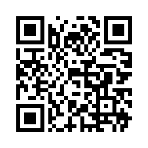 甚至你还可以和她们生娃二维码生成