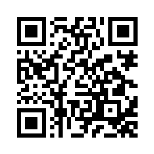 甚至使其完全失去心神被你控制二维码生成