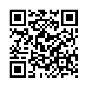 甚至使得血魔宗差点被灭了根基二维码生成