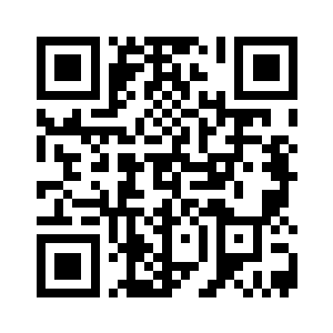 甚至侯天亮也是不由的抬起头来二维码生成