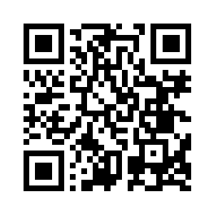 甚至修四宇宙的精确坐标啊二维码生成