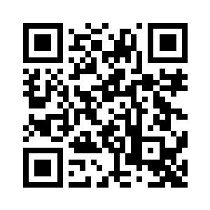 甚至假使我们是敌对状态二维码生成