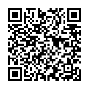 甚至偶尔派个太监宫女什么的到月熙宫附近来打听情况二维码生成