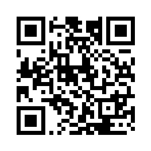 甚至偶尔还有三级的波动出现二维码生成