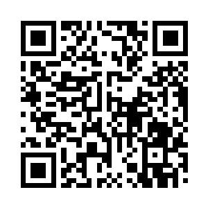 甚至像昔日的克隆羊一样有着伦理学上的风险二维码生成