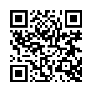 甚至像真人类帝国的原人一样二维码生成
