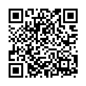 甚至光靠我说的都能写一本科幻小说了二维码生成