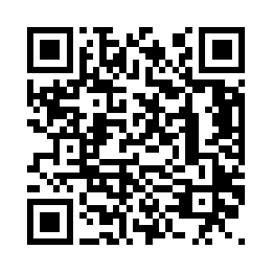 甚至全族都会被培养成采果子的奴隶二维码生成