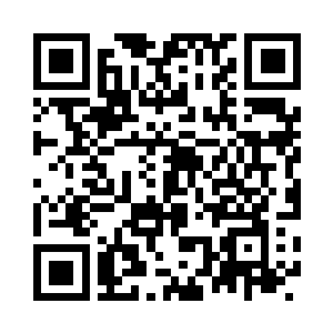 甚至公开宣称两人是无话不谈的知己二维码生成