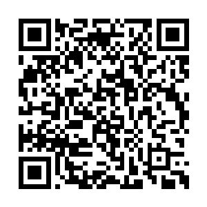 甚至其中那拿着炼妖壶的家伙还施展过佛门功法二维码生成