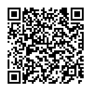 甚至其他三大妖国与凤山国的空间宝物也被唐劫以种种手段或购或抢而来二维码生成