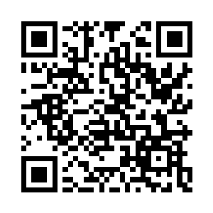 甚至其他峰的掌峰以及十二属相级别的存在二维码生成