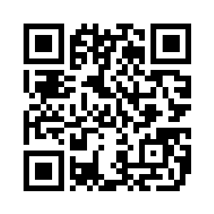 甚至其它的一些友好组织的巫师二维码生成