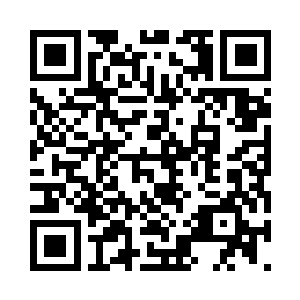 甚至其早已在战前就已经将这些人的实力二维码生成