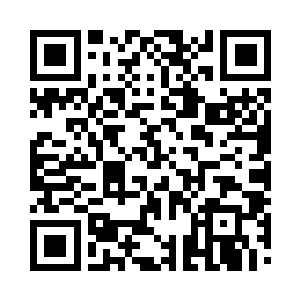 甚至冰清现在连做她对手的资格都没有了二维码生成