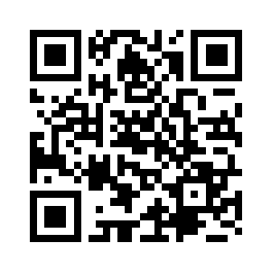 甚至冲下展台近距离围观他俩二维码生成