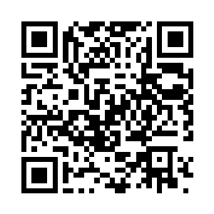 甚至几个哥们专门拽他出去喝了一顿二维码生成