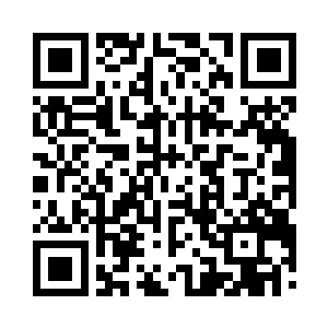 甚至几乎将整个事情的来龙去脉给推断了出来二维码生成