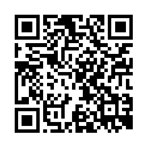 甚至几乎能够与陆九渊的剑术相提并论二维码生成