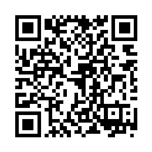 甚至几十次轮回的全部记忆并继承所有的能力二维码生成