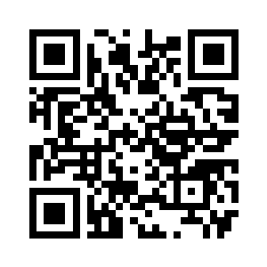 甚至几千万倍的生物数以海计二维码生成