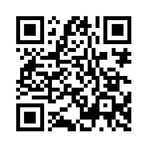 甚至几度出现军队的紧急调动二维码生成