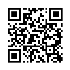 甚至几部戏都拍完了二维码生成