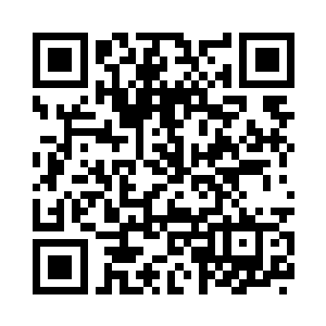 甚至出现了一个个大小不一的黑洞二维码生成