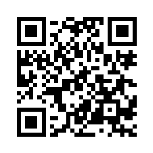 甚至出现了人们宁愿用二维码生成