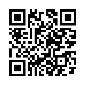 甚至分不清自己究竟是生是死二维码生成