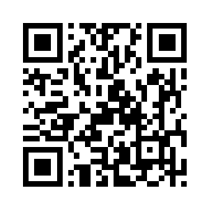 甚至刚刚在导演行业里起步二维码生成