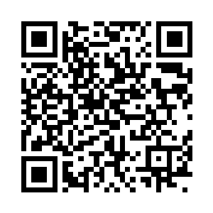 甚至刚才的一声大喝还将他吓的坐在了地上二维码生成