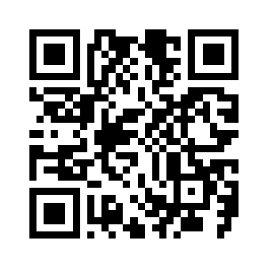 甚至别的能量波动也一点都没有二维码生成