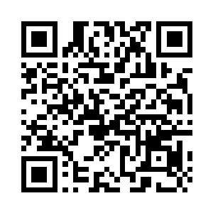 甚至到一字几乎不能删增的程度s二维码生成