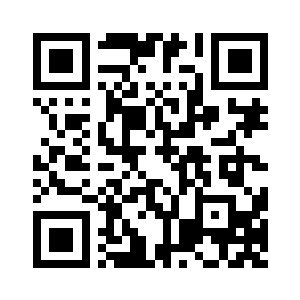 甚至到了不得不面对的时候了二维码生成