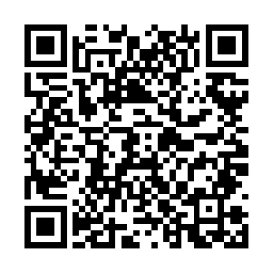 甚至到今天圣约同盟和真人类帝国的种种恶形恶状二维码生成