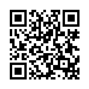 甚至到最后也不管是炼丹二维码生成