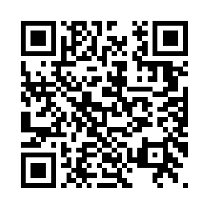 甚至到最后只要有人在背后看他一眼二维码生成