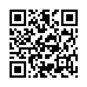 甚至到现在都没有出现减员二维码生成