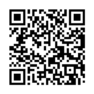 甚至前面的倭友都爬到城头跟守军短兵相接了二维码生成