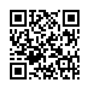 甚至剑尘刚刚和修老伯坐在一起二维码生成