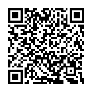 甚至剑意……啊啊啊……怎么感觉好杂乱的样子二维码生成