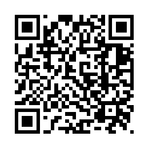 甚至加入易融化金属芯金属锥等等二维码生成